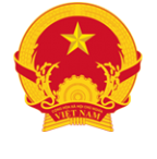 Trang thông tin điện tử xã Diễn Hồng - Huyện Diễn Châu - Tỉnh Nghệ An